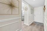 408 Cerromar Circle - Photo 3