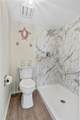 408 Cerromar Circle - Photo 30