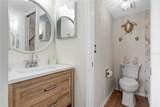 408 Cerromar Circle - Photo 31