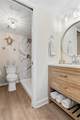 408 Cerromar Circle - Photo 33