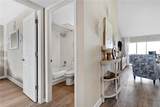 408 Cerromar Circle - Photo 34