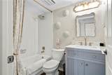 408 Cerromar Circle - Photo 35