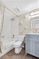 408 Cerromar Circle - Photo 36
