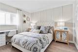 408 Cerromar Circle - Photo 37