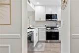 408 Cerromar Circle - Photo 4