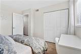 408 Cerromar Circle - Photo 40