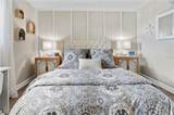 408 Cerromar Circle - Photo 41