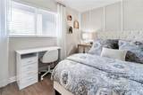 408 Cerromar Circle - Photo 42