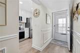 408 Cerromar Circle - Photo 43