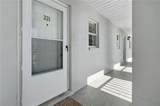 408 Cerromar Circle - Photo 44