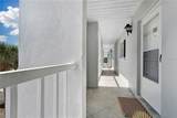 408 Cerromar Circle - Photo 46