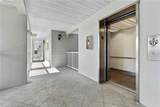 408 Cerromar Circle - Photo 47