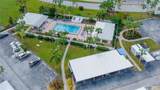 408 Cerromar Circle - Photo 49