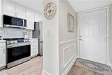 408 Cerromar Circle - Photo 5