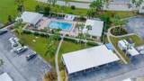 408 Cerromar Circle - Photo 50