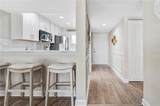 408 Cerromar Circle - Photo 6