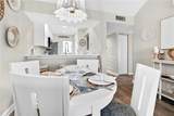 408 Cerromar Circle - Photo 7