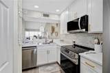 408 Cerromar Circle - Photo 8