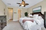 11560 Tapestry Lane - Photo 31