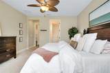 11560 Tapestry Lane - Photo 32