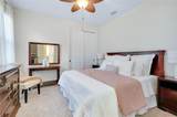 11560 Tapestry Lane - Photo 37