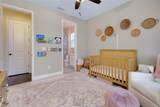 11560 Tapestry Lane - Photo 43