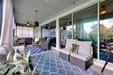 11560 Tapestry Lane - Photo 52