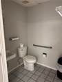 7029 Tamiami Trail - Photo 12