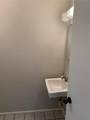 7029 Tamiami Trail - Photo 13
