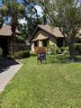 7029 Tamiami Trail - Photo 2