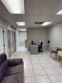 7029 Tamiami Trail - Photo 3