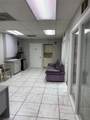 7029 Tamiami Trail - Photo 4