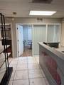 7029 Tamiami Trail - Photo 5