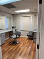 7029 Tamiami Trail - Photo 7