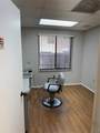 7029 Tamiami Trail - Photo 8