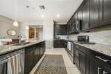 23527 Awabuki - Photo 11