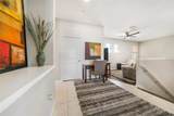 23527 Awabuki - Photo 12