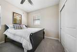 23527 Awabuki - Photo 15