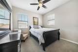23527 Awabuki - Photo 16
