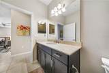 23527 Awabuki - Photo 18