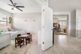 23527 Awabuki - Photo 19