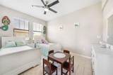 23527 Awabuki - Photo 20
