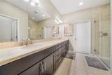 23527 Awabuki - Photo 24