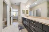 23527 Awabuki - Photo 26