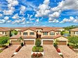 12590 Ghiberti Circle - Photo 1