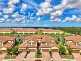 12590 Ghiberti Circle - Photo 2