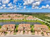 12590 Ghiberti Circle - Photo 3