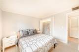 616 Flamingo Drive - Photo 22