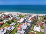 500 Park Boulevard - Photo 1