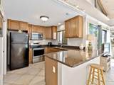 500 Park Boulevard - Photo 10